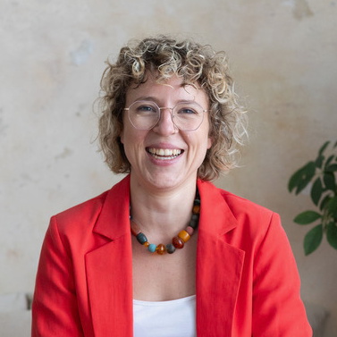 Jule Weigel